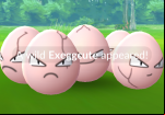 pokemon-go-exeggcute