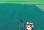 pokemon-go-first-pokemon