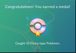 pokemon-go-flying-type