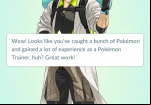 pokemon-go-gym-start