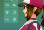 pokemon-go-hair