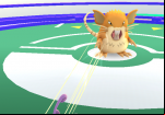 pokemon-go-hyper-fang