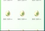 pokemon-go-incubation