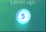 pokemon-go-level-5