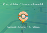 pokemon-go-medal
