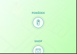 pokemon-go-menu