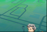 pokemon-go-nearby