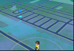 pokemon-go-nighttime