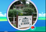 pokemon-go-oasis-garden