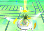 pokemon-go-pokemon-gym
