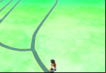 pokemon-go-populated-pokestop