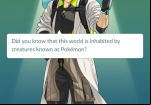 pokemon-go-professor