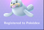 pokemon-go-seel
