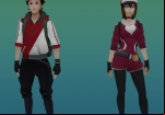 pokemon-go-style