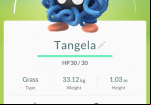 pokemon-go-tangela