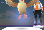 pokemon-go-too-far-gym