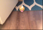 pokemon-go-weedle