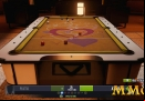 pool-nation-fx-high-level