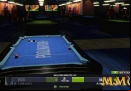 pool-nation-fx-manchester