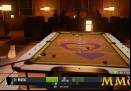 pool-nation-fx-spectating