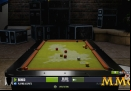 pool-nation-fx-stripes