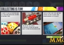 pool-nation-fx-collecting