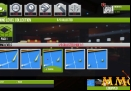 pool-nation-fx-collections