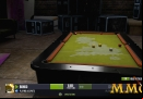 pool-nation-fx-colored-table