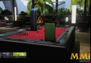 pool-nation-fx-daily-challenge