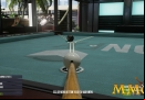 pool-nation-fx-eight-ball