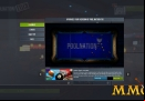 pool-nation-fx-friendlies