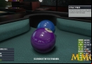 pool-nation-fx-zoomed