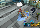 power-rangers-all-stars-gameplay2