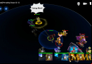 power-rangers-all-stars-big-healing