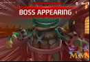 power-rangers-all-stars-boss2