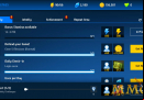 power-rangers-all-stars-challenge-log