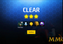 power-rangers-all-stars-clear
