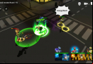 power-rangers-all-stars-healing