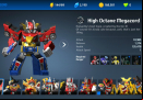 power-rangers-all-stars-megazord