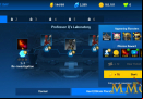 power-rangers-all-stars-mission