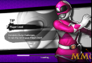 power-rangers-all-stars-pink-ranger