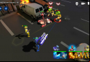power-rangers-all-stars-ranged