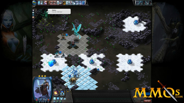 Pox-Nora-lonx-adept