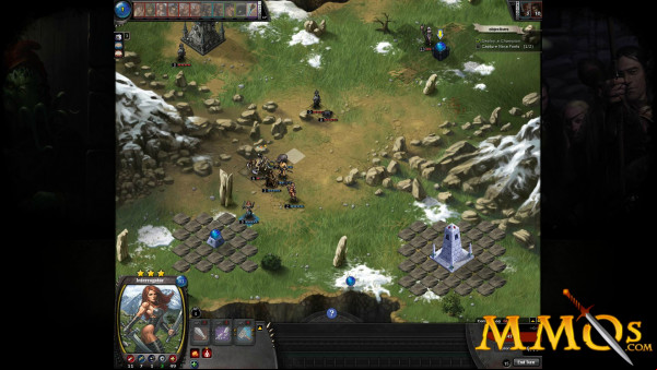 Pox-Nora-nora-forts