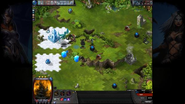 Pox-Nora-spells