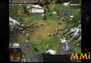 Pox-Nora-f2p