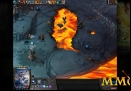 Pox-Nora-hoarfrost-dragon