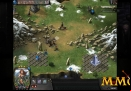 Pox-Nora-nora-forts