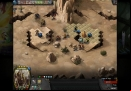 Pox-Nora-skeezick-herder