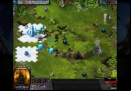 Pox-Nora-spells